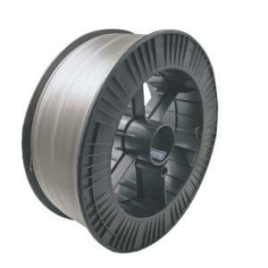 Medical Titanium Wire