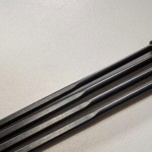 Titanium Alloy Spokes