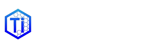 asdavasdvsd