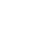 Customer Chat Icon