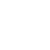 Document Library Icon