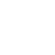 Market Segments Icon