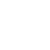 Quality Inspection Icon