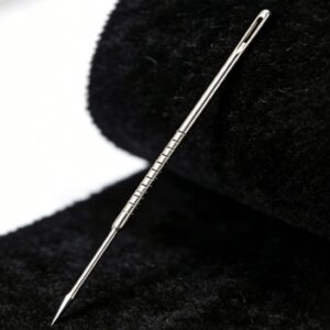Titanium Alloy Kirschner Wire