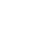 Target Market Icon