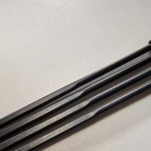 Titanium Alloy Spokes
