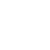 Titanium Products Icon
