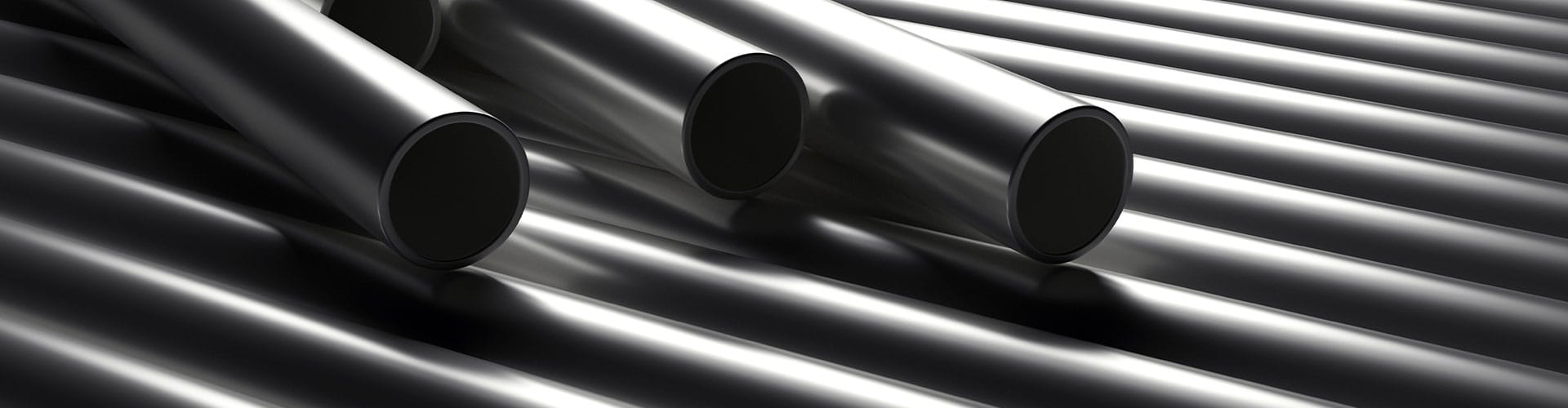 Titanium Round Bars