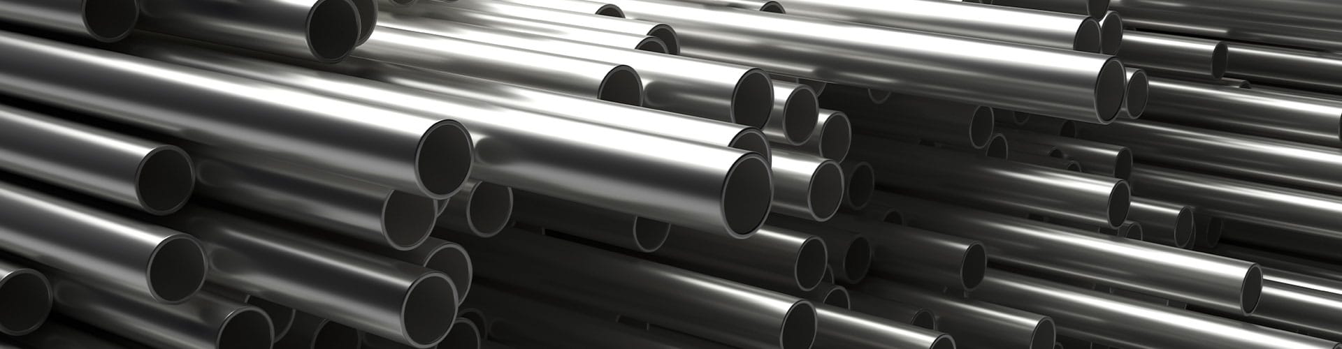 Titanium Round Bars