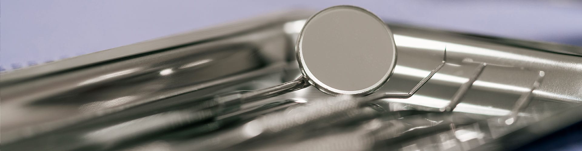 Titanium Tube Cap