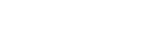 Xinfeng Dingyuan company logo