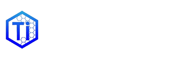 Xinfeng Dingyuan company logo